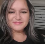 Profile Picture of Ernest Gardens (@Ernest-Gardens) on Facebook