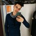 Profile Picture of Dàvid Apai (@david.apai.33) on Facebook