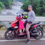 Profile Picture of Atasha Narulab Adasram (@tashxoxo21) on Instagram