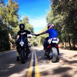 Profile Picture of Steven Martinez (@steven__martinez1323) on Instagram