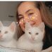 Profile Picture of Myranda Hiers (@Myranda-Hiers) on Facebook