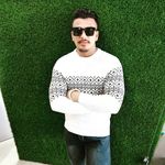 Profile Picture of Ajay Gupta (@ajay.gupta751) on Instagram