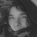 Profile Picture of Nicholas Beebe (@nicholas.beebe.503) on Facebook