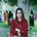Profile Picture of Rozena Rozena (@rozena.rozena.315) on Facebook