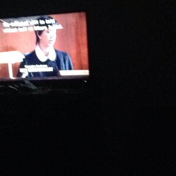 Profile Picture of Kevin Henry (@fweaboy145) on Poshmark