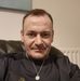 Profile Picture of Luke Waring (@luke.waring.545) on Facebook