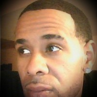 Profile Picture of Marc Acklin (@marc-acklin) on Quora