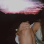 Profile Picture of irene rodriguez🦋 (@irenee.rdrgz) on Instagram