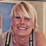 Profile Picture of Eva Seljestad (@seljestadeva) on Instagram