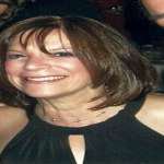 Profile Picture of Ted Cochran (@tedcochran9585) on Instagram