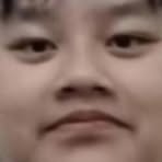 Mak Adrian - Facebook Profile Picture of Mak Adrian (@Mak-Adrian) on Facebook