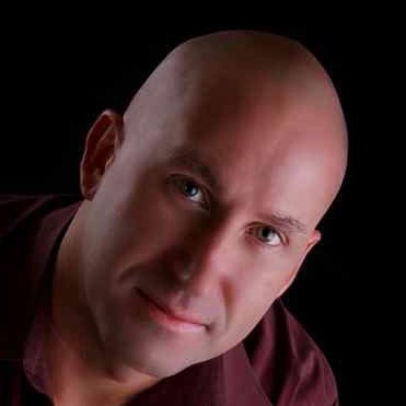 Profile Picture of Eric Dowis (@ericdowis) on Twitter