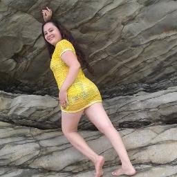 Profile Picture of Shirley Lucio Brito (@shirleyluciolo2) on Twitter