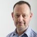 Profile Picture of Simon Jenkins (@simonjenks) on Pinterest