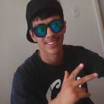 Profile Picture of Julio Rascon (@el_julio_loco97) on Instagram