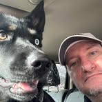 Profile Picture of Shawn Heckert (@shawn.heckert) on Facebook