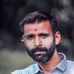 Profile Picture of मंदार बोपर्डीकर (@mandar.bopardikar) on Facebook