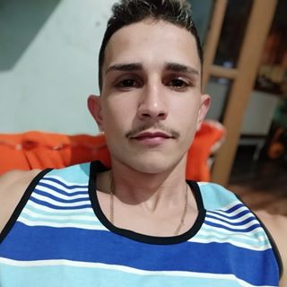 Profile Picture of Maycoon Lorenzon (@maycoon.lorenzon) on Facebook