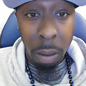 Profile Picture of Kenneth Coles (@kennethcoles4210) on Youtube