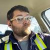 Profile Picture of Robin Kyle Hendren (@robinkylehendren) on Tiktok