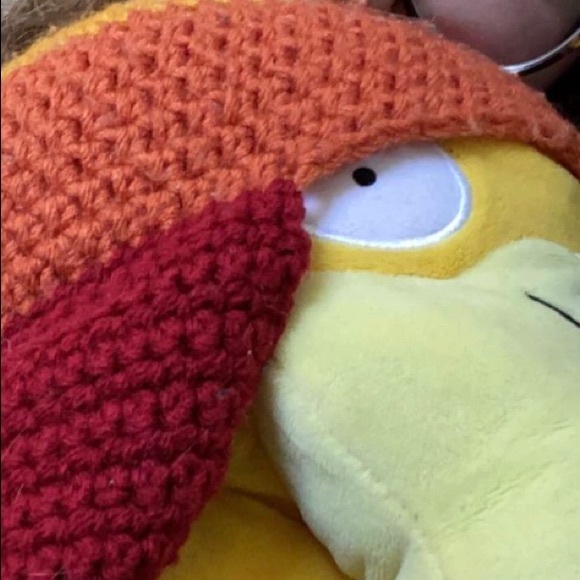 Profile Picture of J Gidman (@undeadavatar) on Poshmark