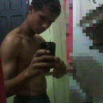 Profile Picture of Michael_júnior # (@michael_rouperjunior) on Instagram