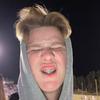 Profile Picture of Kyle Hatch (@@kylehatch32) on Tiktok