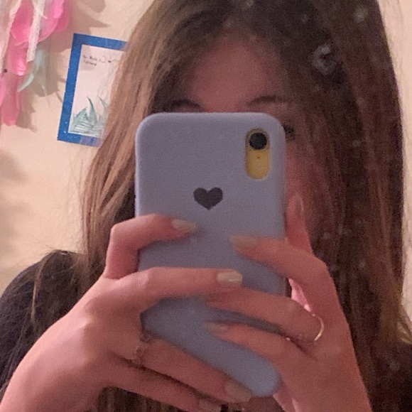 Profile Picture of Avaline Case (@avalinecase69) on Poshmark