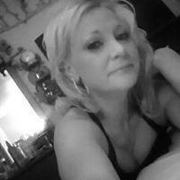 Profile Picture of Shawna Bates (@shawna-bates-2) on Quora