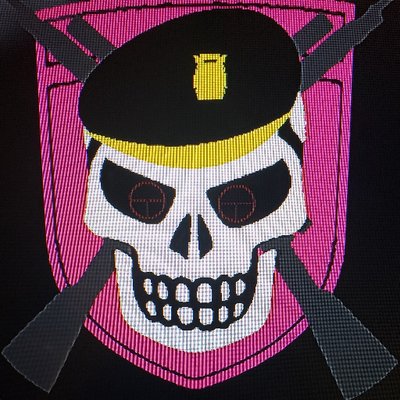 Profile Picture of Sean Conklin (@conk56) on Twitter