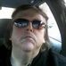 Profile Picture of Kevin Eye (@kevin.eye.92) on Facebook