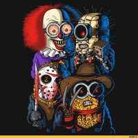 Profile Picture of Daniel Lepore (@daniel-lepore-2) on Quora