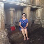 Profile Picture of Pauline Gouldthorpe (@paulinegouldthorpe) on Instagram