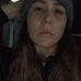 Profile Picture of Crystal Nickrand (@Crystal-Nickrand) on Facebook