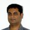 Profile Picture of Vinod (@Vinod Thomas) on Flickr
