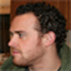 Profile Picture of Jonathan Cobb (@Jonathan Cobb) on Flickr