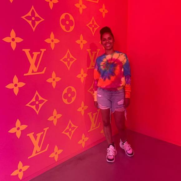 Profile Picture of Giselle Polanco (@gpolanco33) on Poshmark