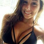 Profile Picture of Miranda Stokes (@miranda.stokes12) on Instagram