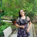 Profile Picture of Quý Huỳnh (@huynh.quy.54584) on Facebook