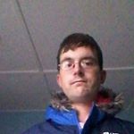 Profile Picture of Carl James Lawrence (@jwyoungster_84) on Instagram