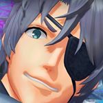 Profile Picture of Joe Fitzsimmons (@jobocite) on Instagram