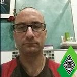 Profile Picture of David Stamm (@dstamm983) on Instagram