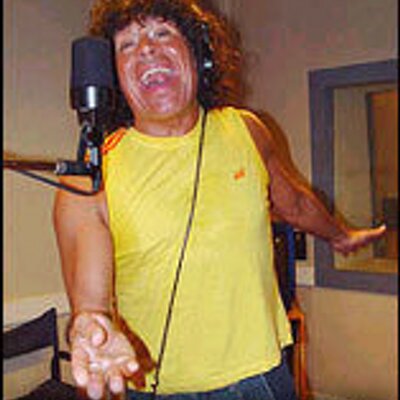Profile Picture of Carlos Jimenez (@@LaMonaOficial) on Twitter