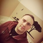 Profile Picture of David Kämmerer (@david.kr91) on Instagram