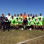 Profile Picture of Neil Altman (@neil.altman.14) on Facebook