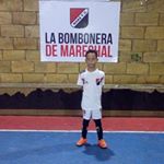 Profile Picture of Oliver Lima (@marcusoliverjoga10) on Instagram