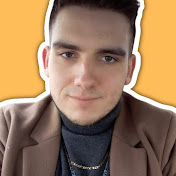 Profile Picture of Brent Jacobs (@introbusinessexp) on Youtube