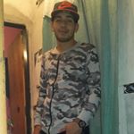 Profile Picture of Jorge Iñigo (@inigojorge) on Instagram