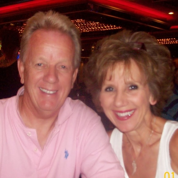 Profile Picture of Marjorie Johnson (@marjoriejohn652) on Poshmark