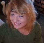 Profile Picture of Dawn M Parker (@dawnm.parker.56) on Facebook